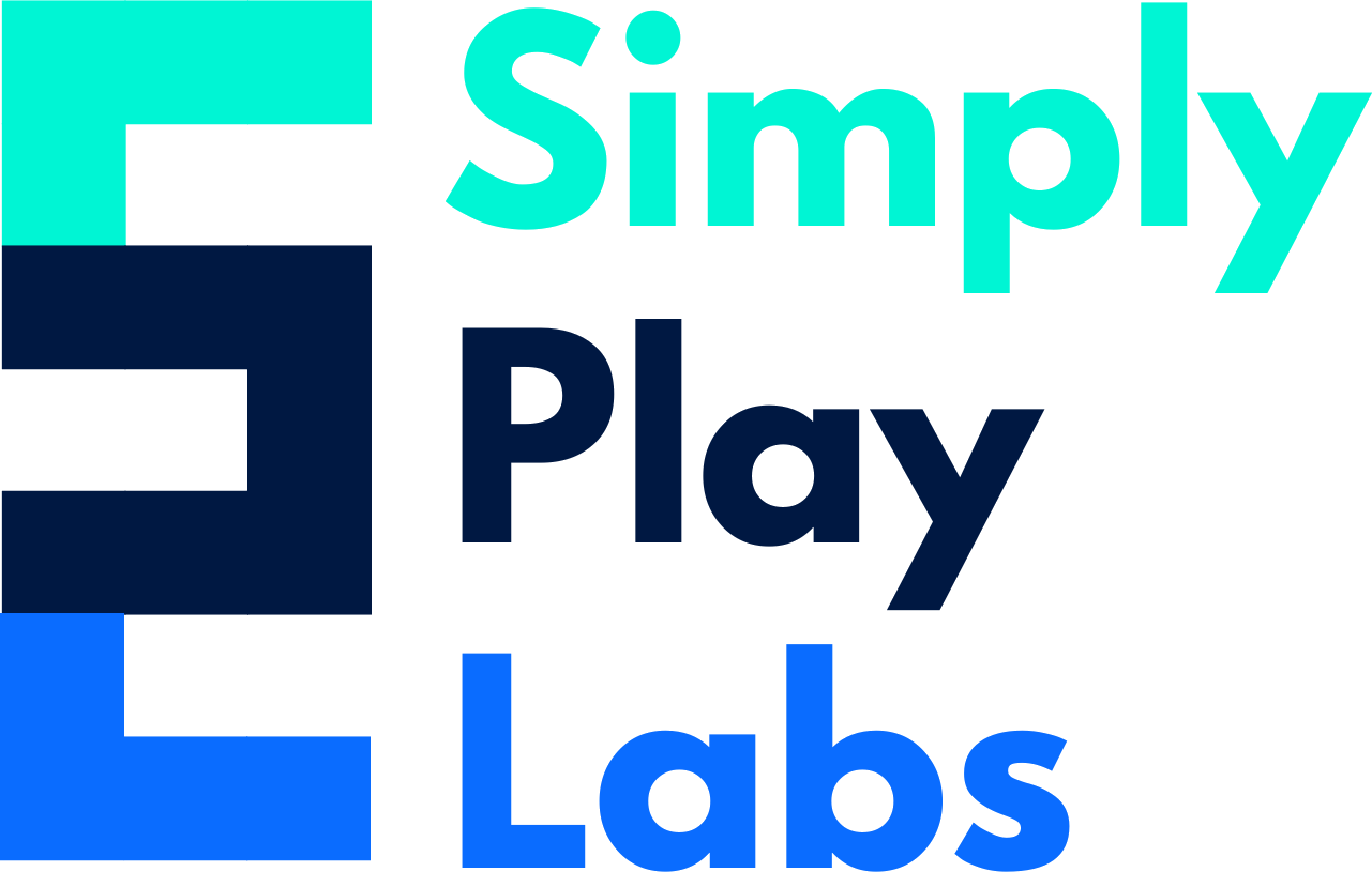 Simply Play Labs